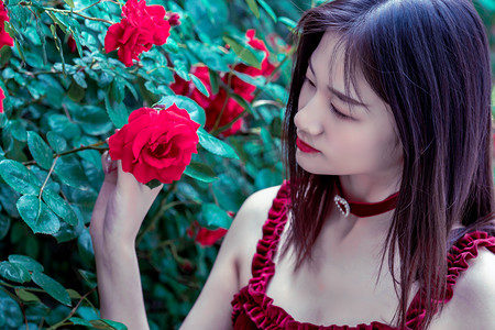 开心日韩丁香婷婷中文_可以在线观看的av中文字幕_亚洲一级大尺码毛片专区_国产nv精品你懂得-日韩一区二区三区国产精a_成人伊人青草久久综合网破解版_熟妇女人妻少妇中文字幕一_yellow视频免费观看|“锋刃-2025”国际狙击手射击竞赛进行“解救人质精准狙击”课目竞赛